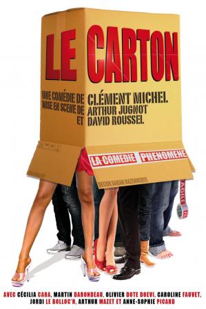 Le carton