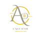 Logo ao 24 1