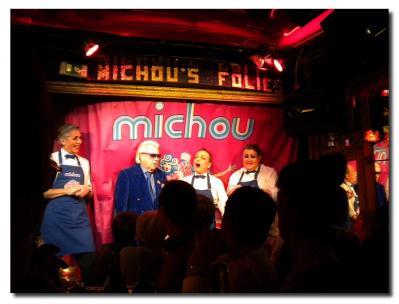 Michou nov 2013 008