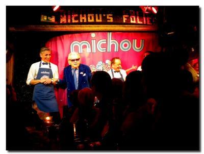 Michou nov 2013 009