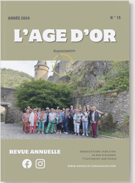 Revue ao 2024