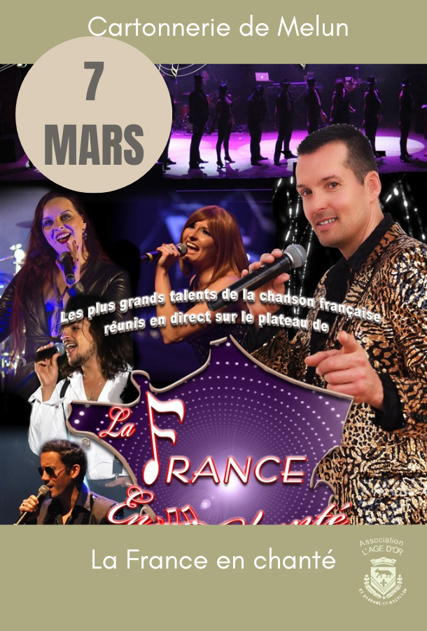 RGR 7 mars