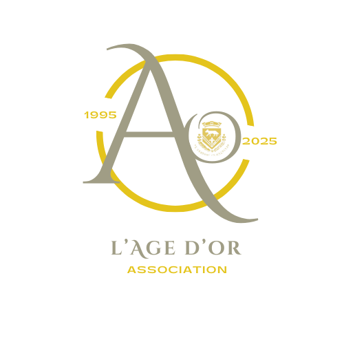 L' Âge d'Or