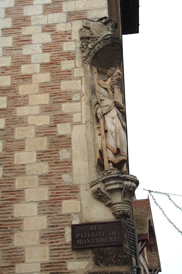 Img 0816 1v 1
