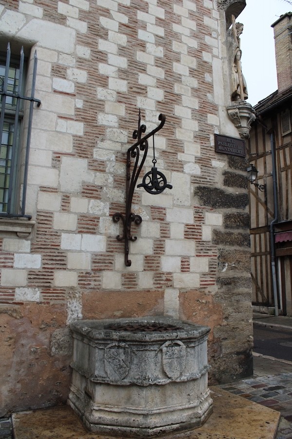 Img 0816 2v 1