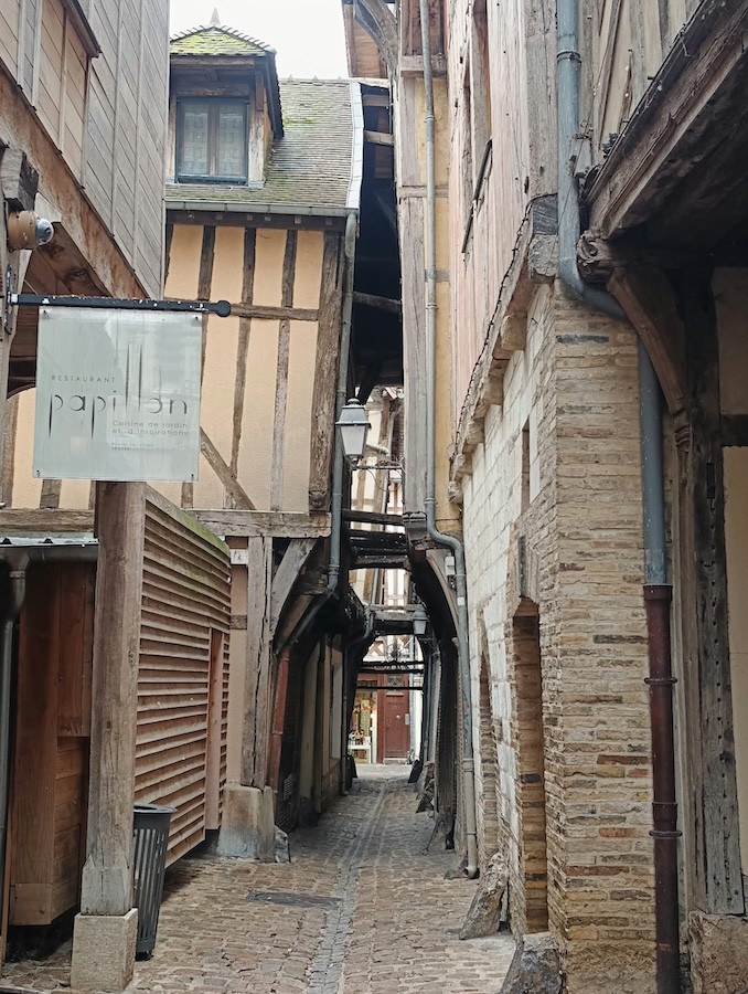 Img 0862 v