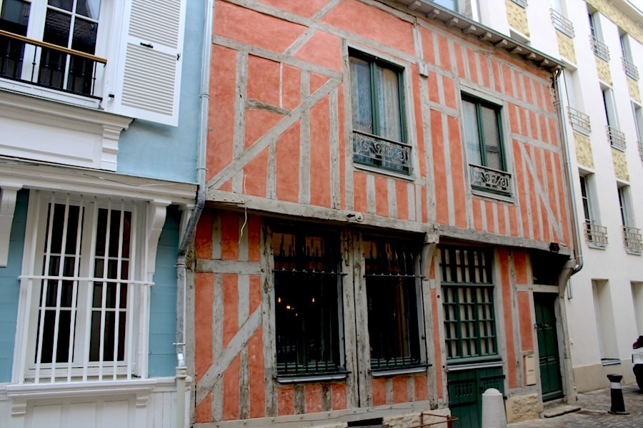 Img 0870 2v