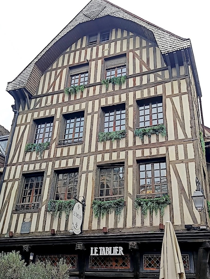 Img 0872 2v