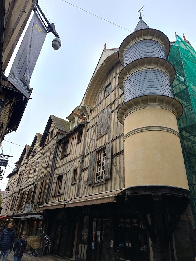 Img 0872 4v