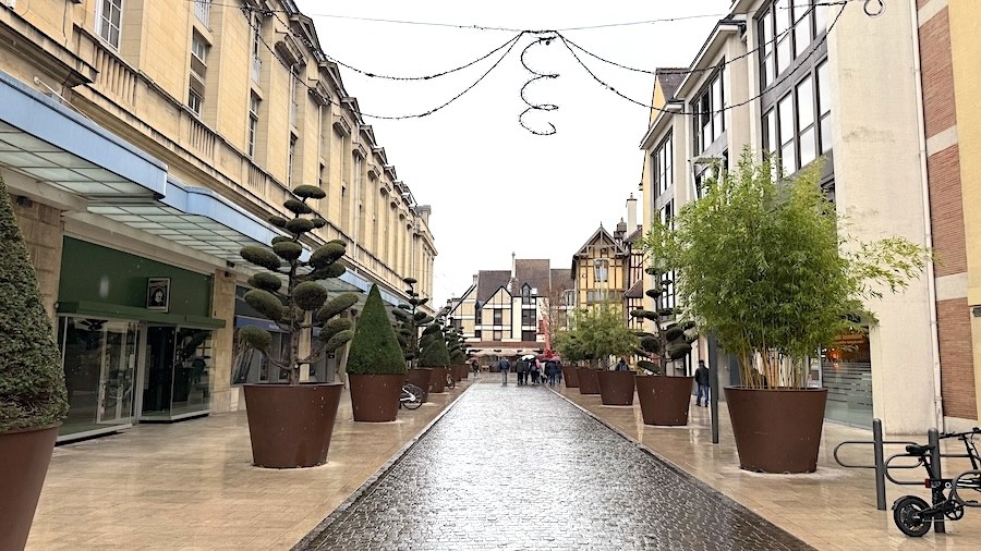 Img 0905