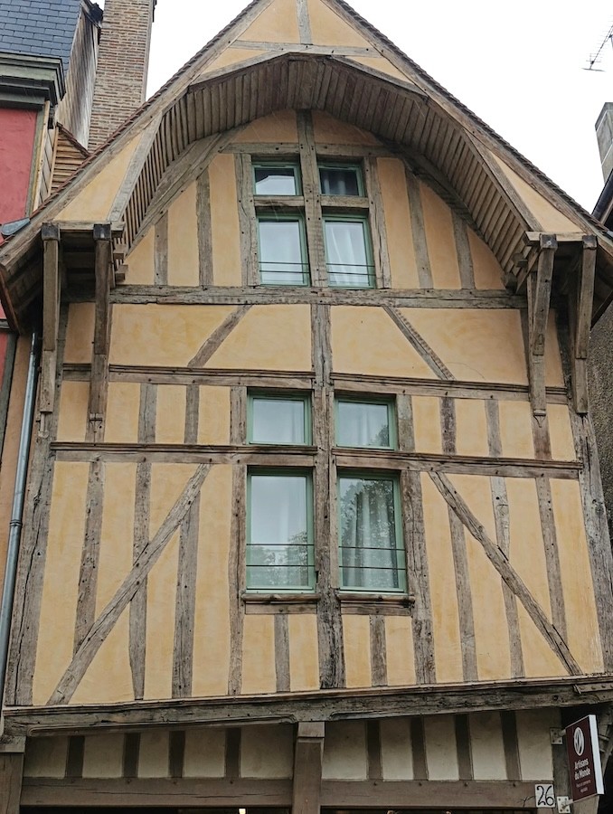 Img 0906 1v