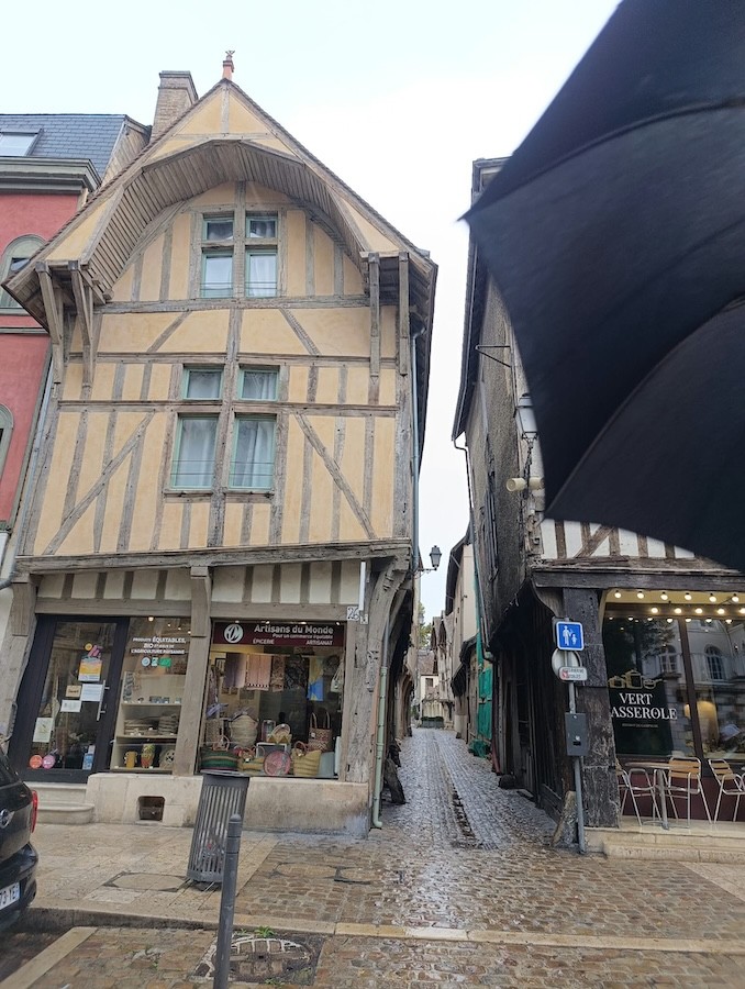 Img 0906 2v
