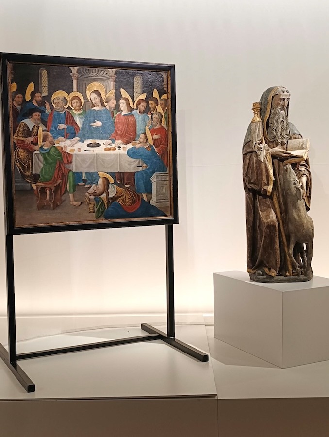 Img 0915 v