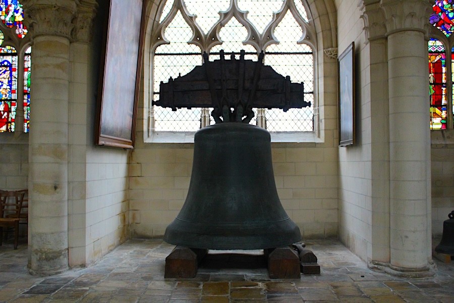 Img 0973 3v