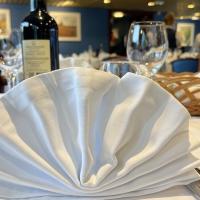 Arts de la table