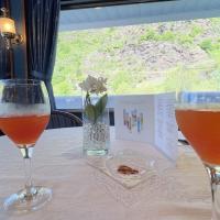 Moment apéritif