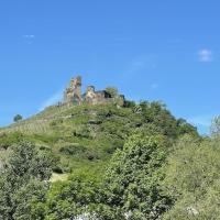 Citadelle