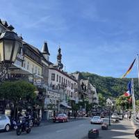 Boutiques et commerces de Cochem