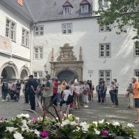 Rathaus