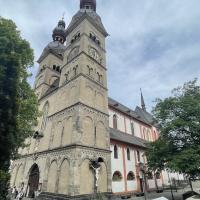 Liebfrauenkirche