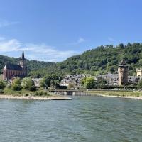 Bacharach