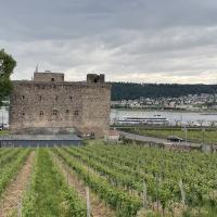 château Boosenburg