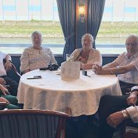 Groupe Martine