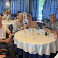 Photo par groupe