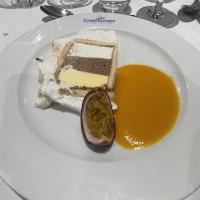 Omelette norvégienne