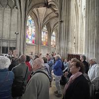 Img 6643