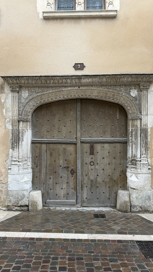 Troyes 109