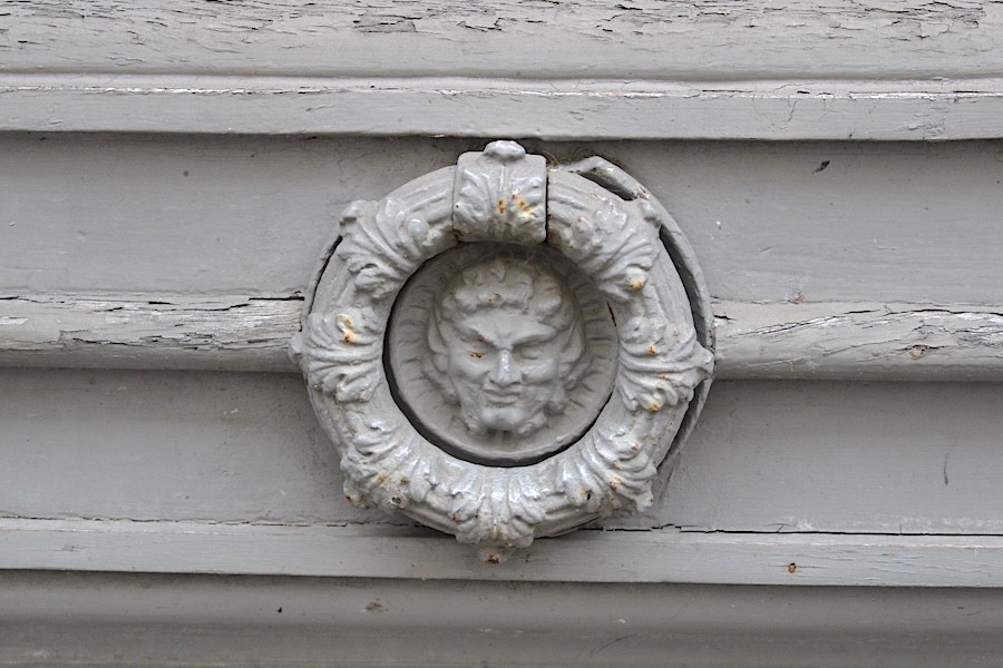 Troyes 111