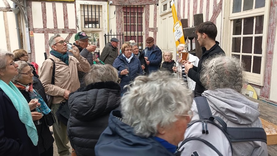 Troyes 117