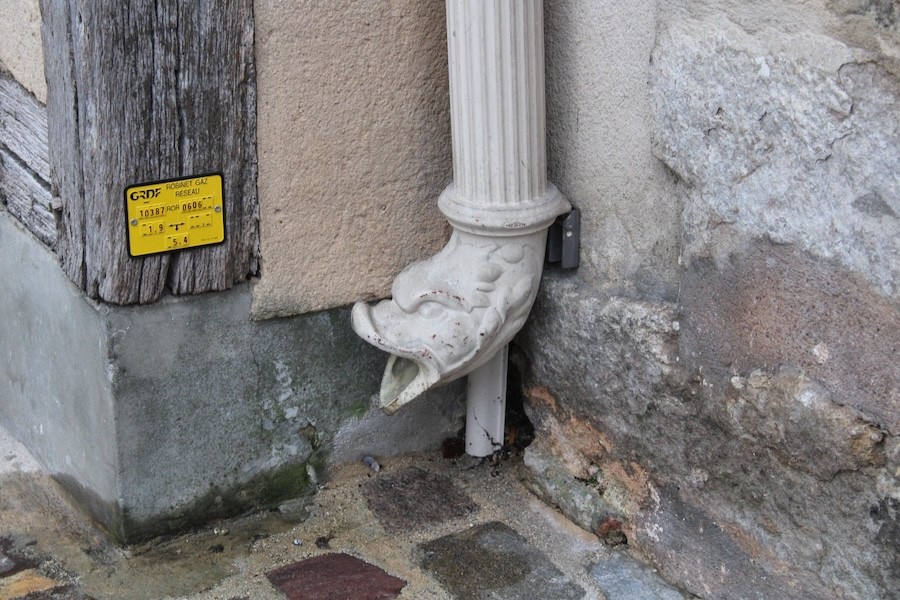 Troyes 12