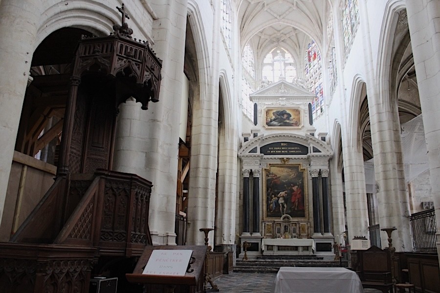 Troyes 126