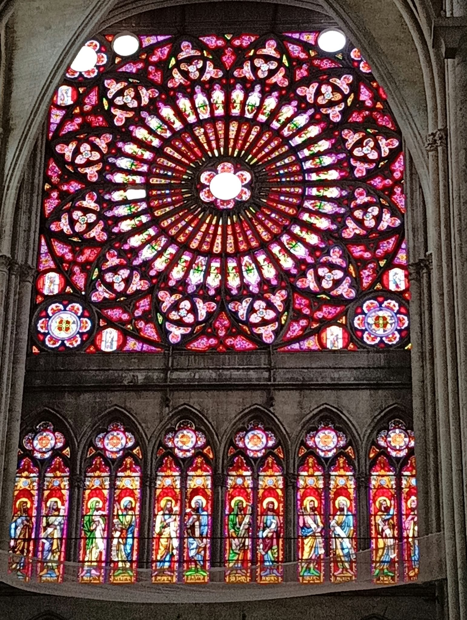 Troyes 128