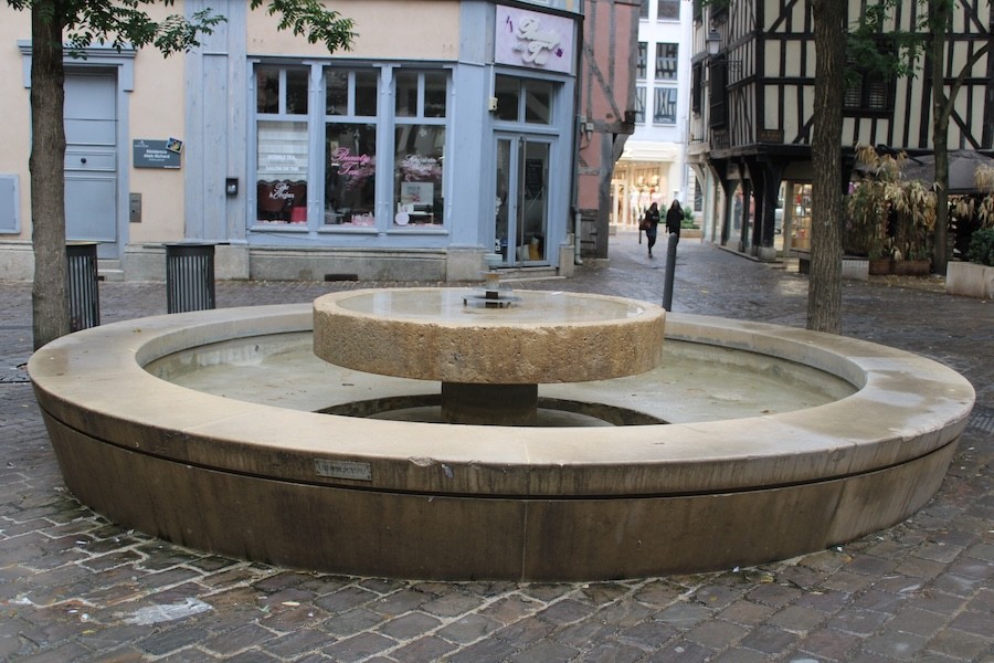 Troyes 133