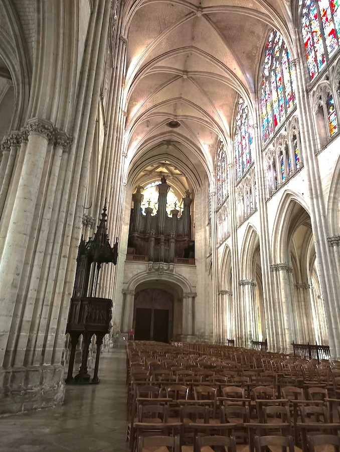 Troyes 21
