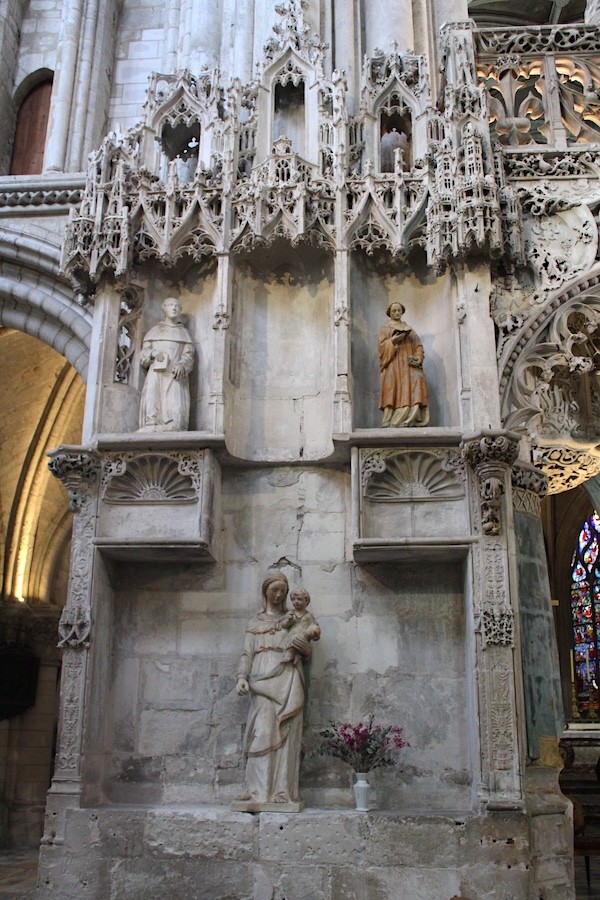 Troyes 23
