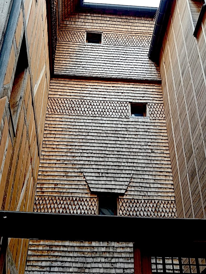 Troyes 46
