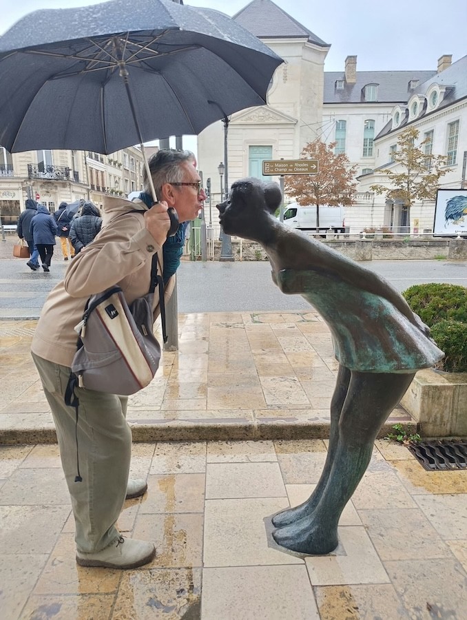 Troyes 74