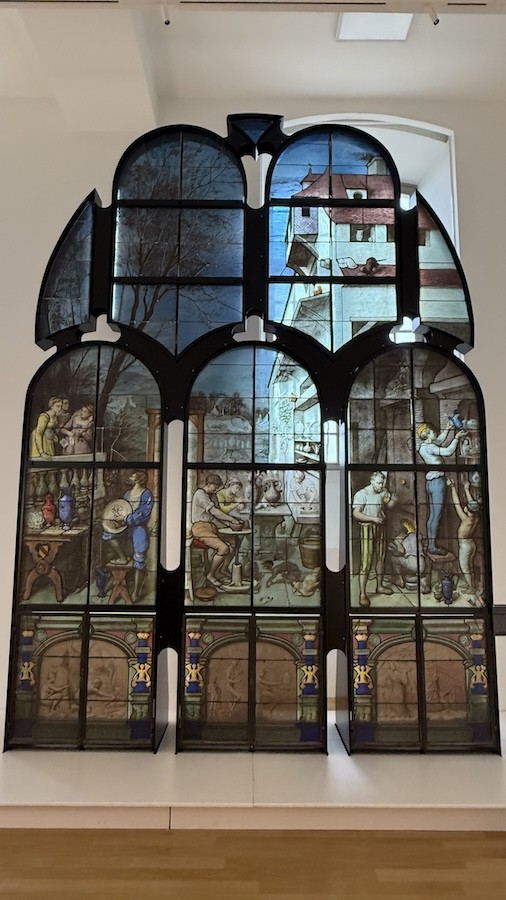 Troyes 89