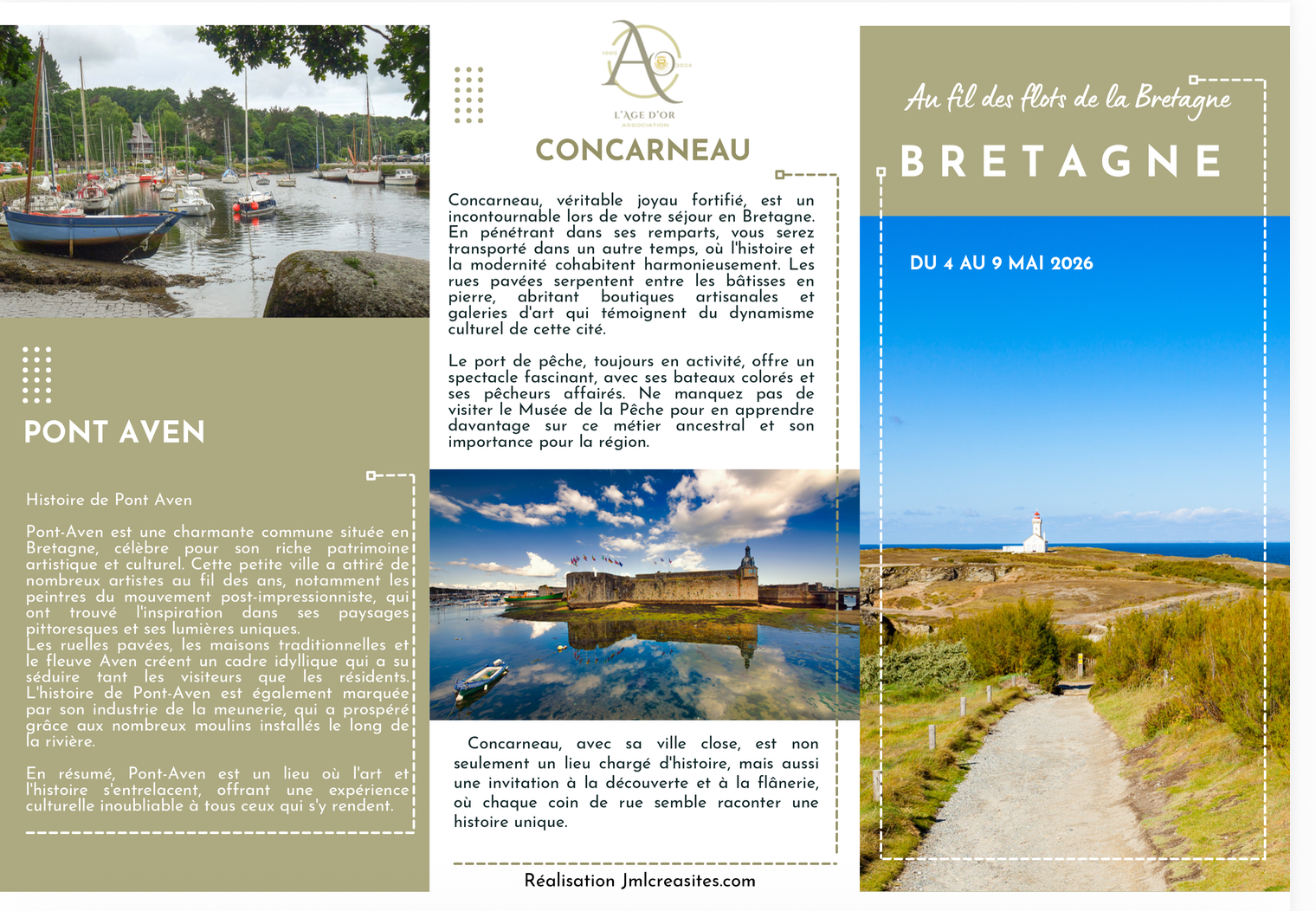 Bretagne mai 26