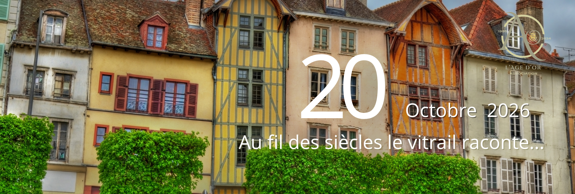 Header ao 1 11