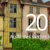 Header ao 1 11