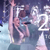 Header ao 2 9