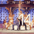 Header ao 2027 hoi