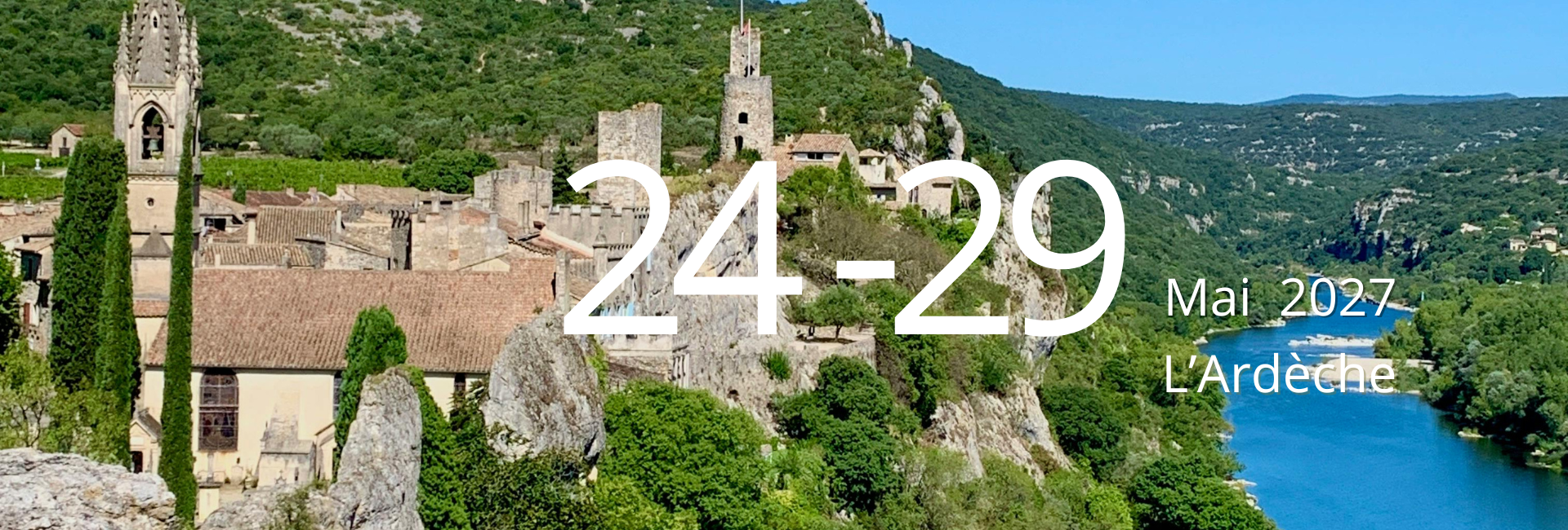 Header ao 2027