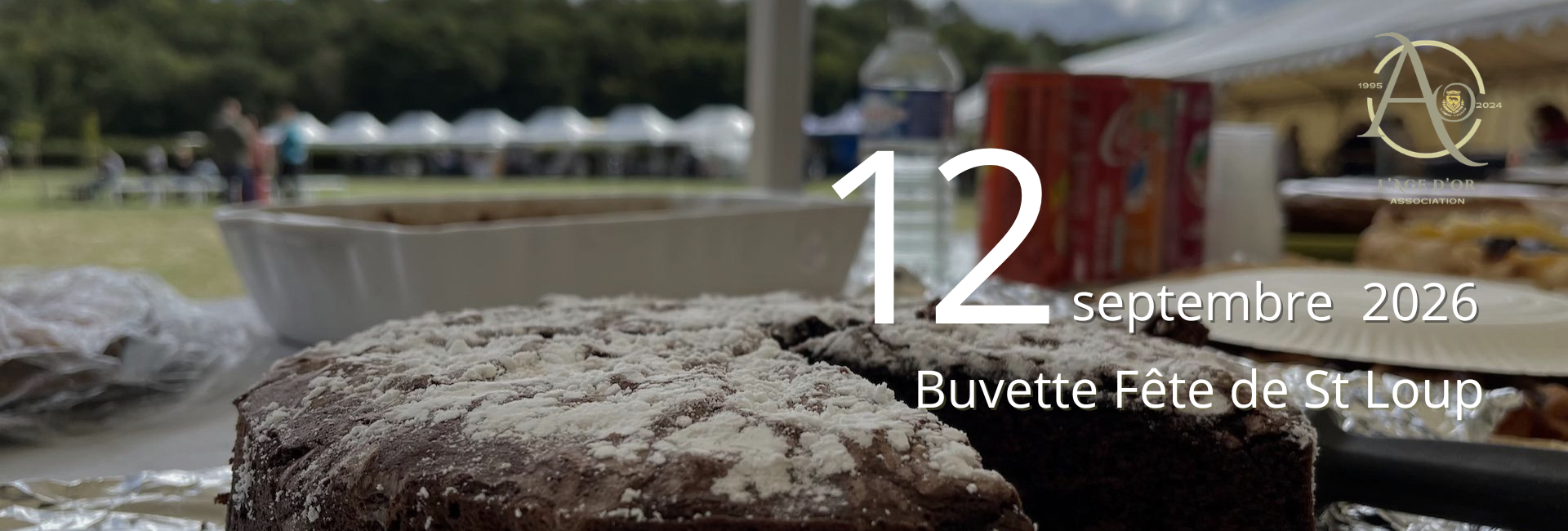 Header AO buvette