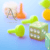 Header ao 53